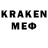 Метадон methadone mk,lmao true