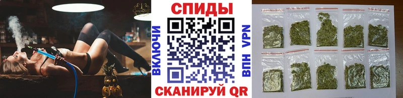 БУТИРАТ бутандиол  Юхнов 
