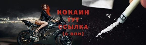 гашик Богородицк